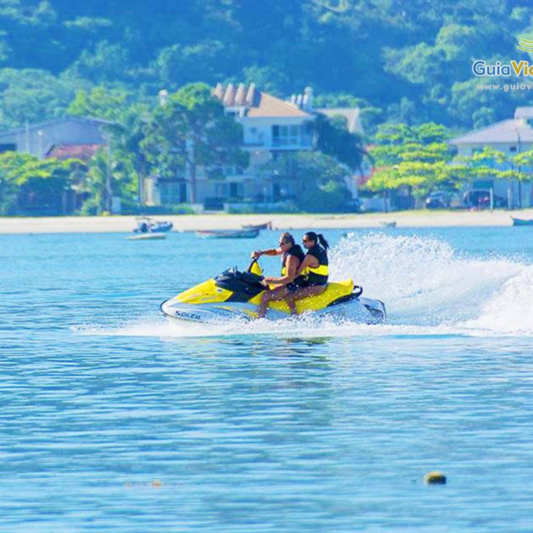 locação-de-jet-ski-3