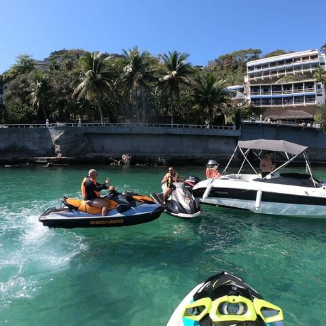 locação-de-jet-ski